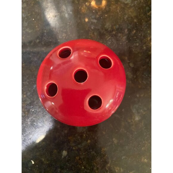 Santa Claus Plug In Night Light and Wax Melter - Picture 4 of 7